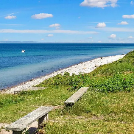 Xl * Gilleleje