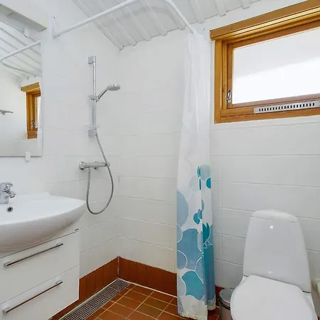 Xl * Gilleleje